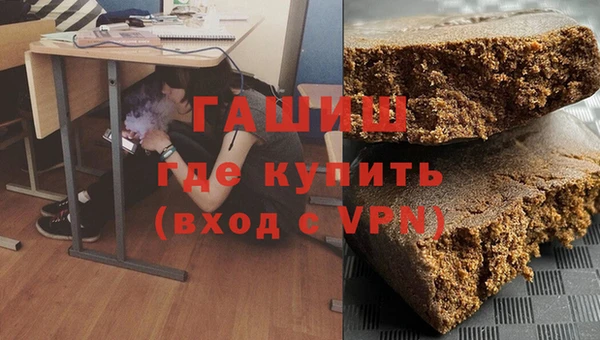 индика Алзамай