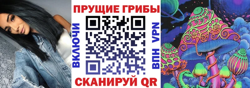 Псилоцибиновые грибы MAGIC MUSHROOMS Могоча